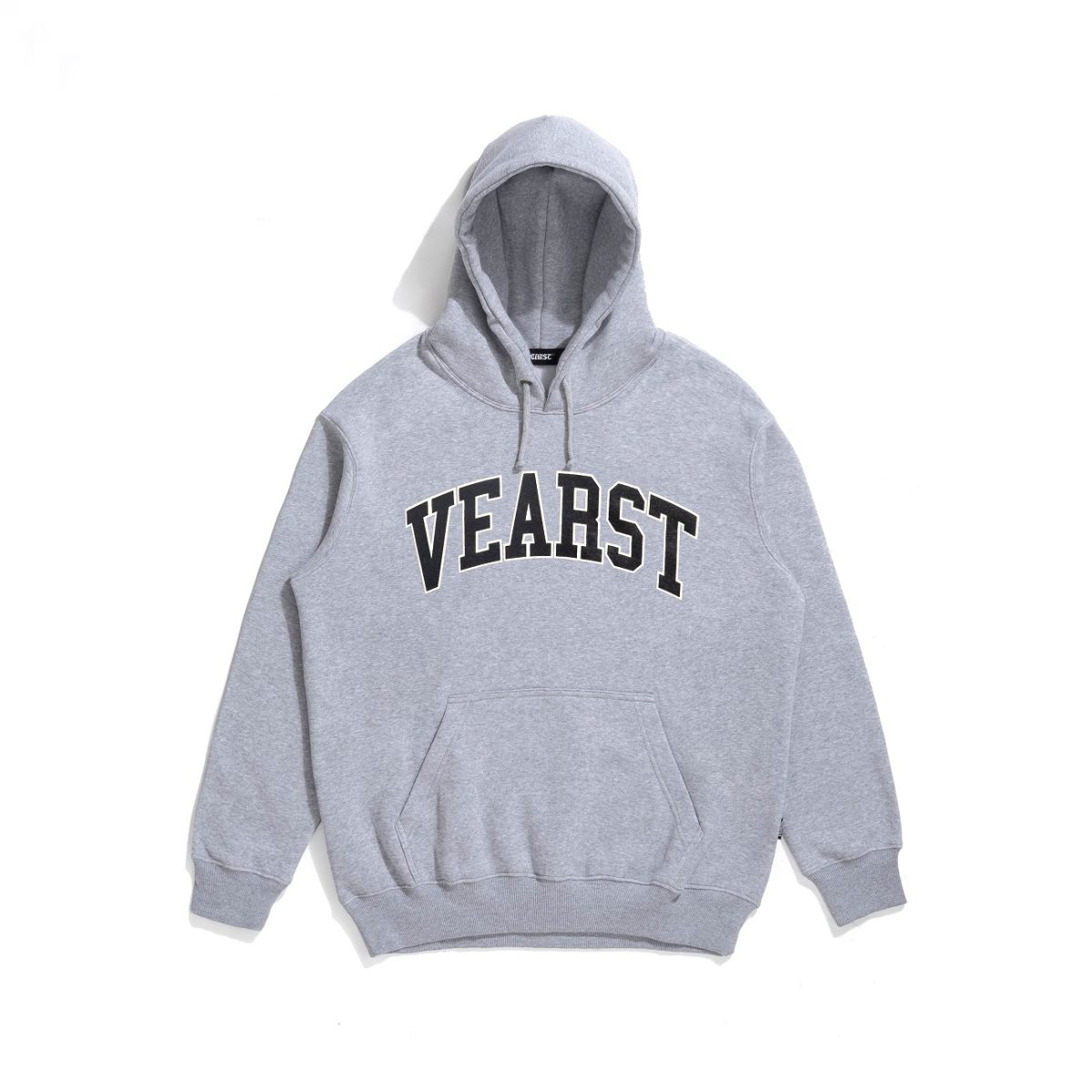Rodger Misty Pullover Hoodie