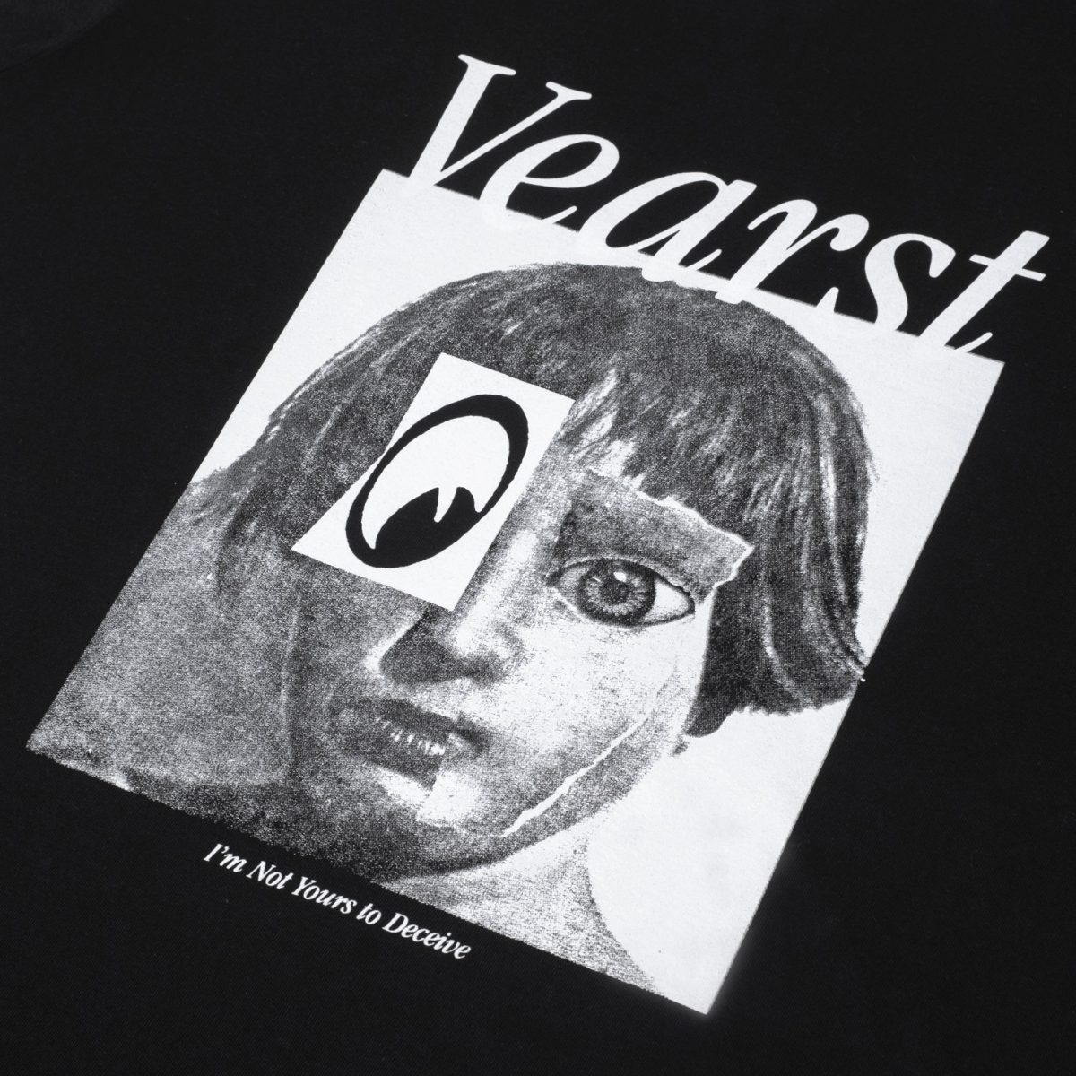 Eyesun