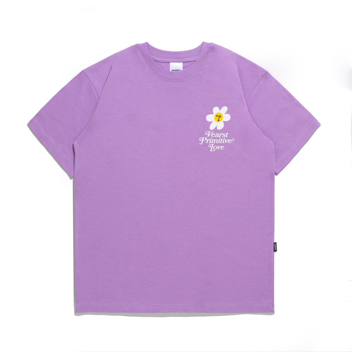 Rendezvous Purple