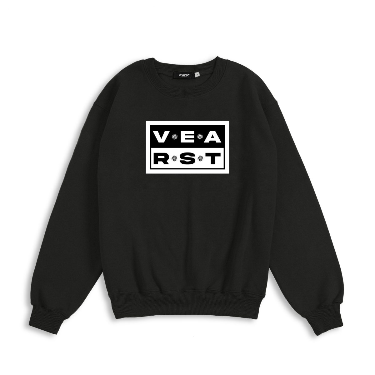 POP CREWNECK