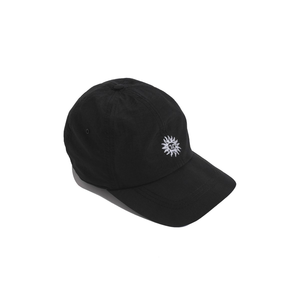 Pure Hat