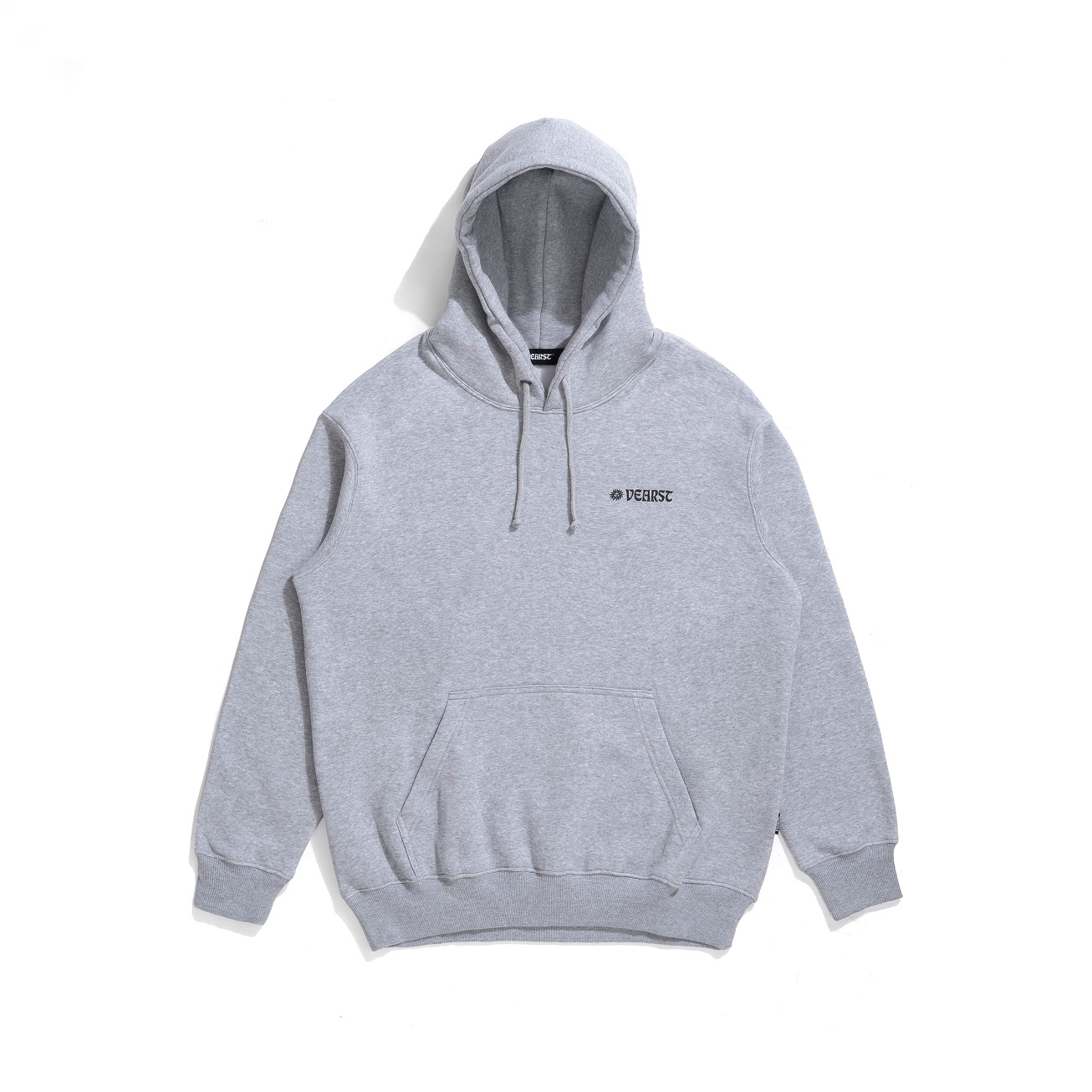 Yves Misty Pullover Hoodie - VEARST