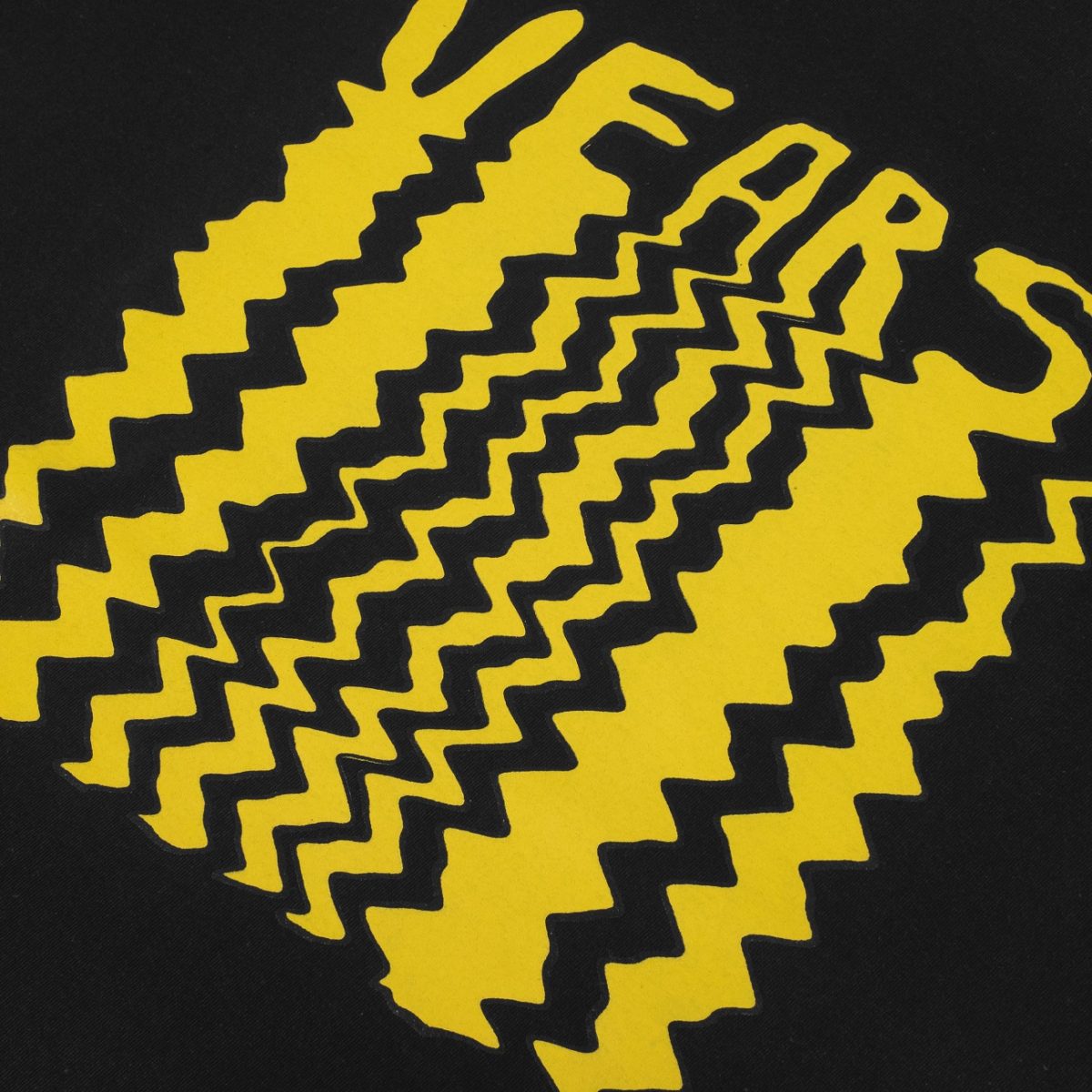 Ursa Black