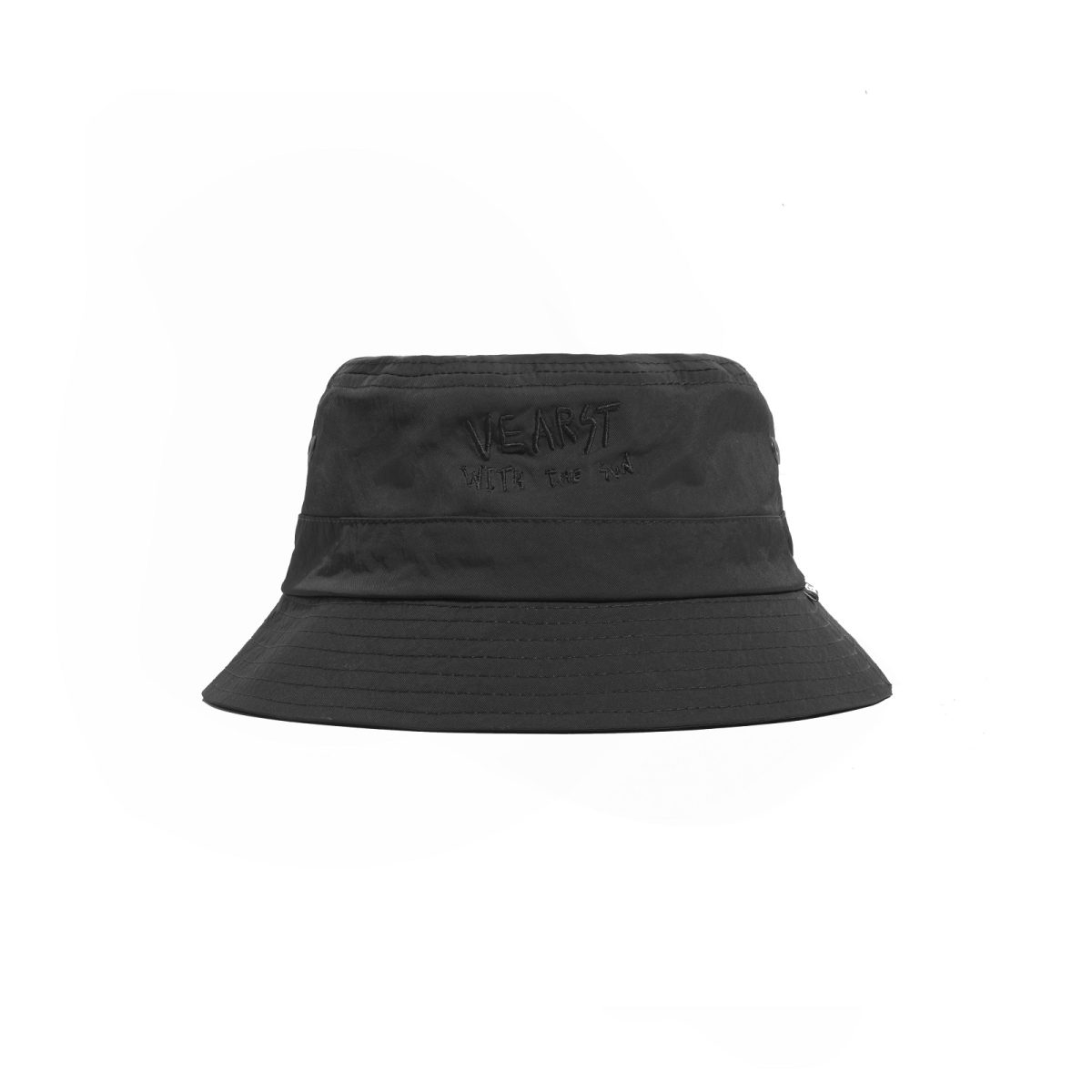 Faint Bucket Hat