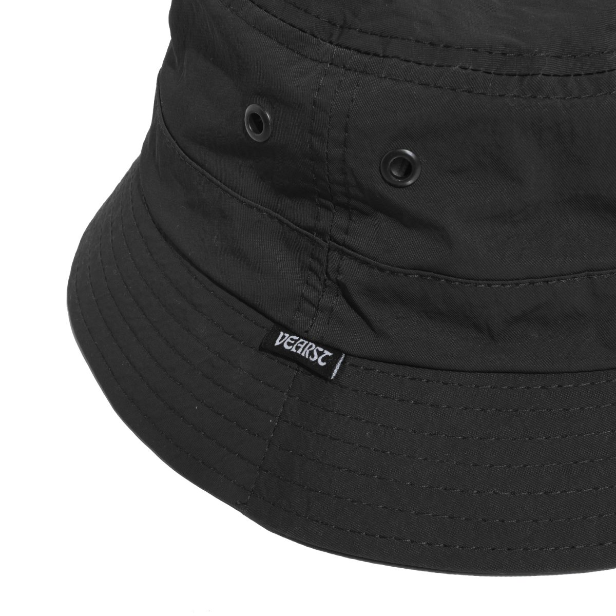 Faint Bucket Hat