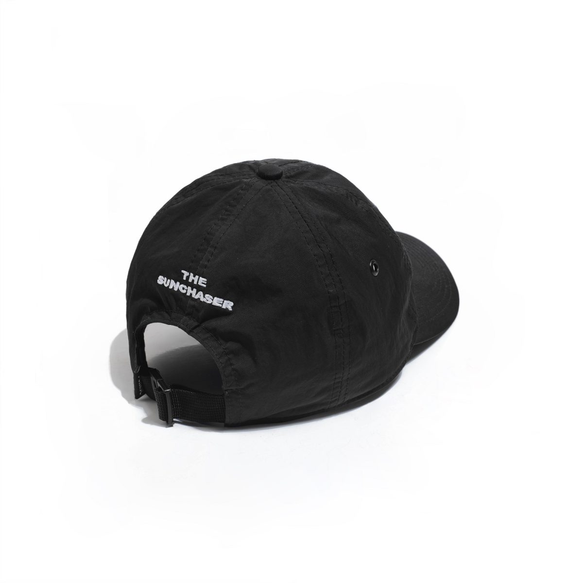 Stint 6-Panel