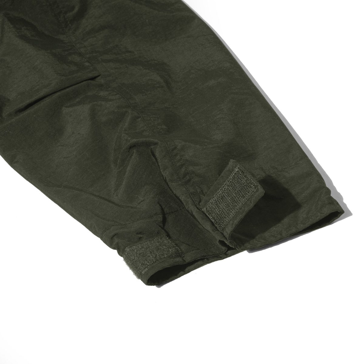 Benton M65 Olive