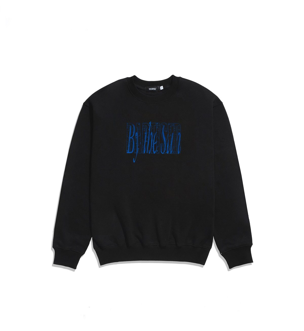 Sweatshirts Archives - VEARST