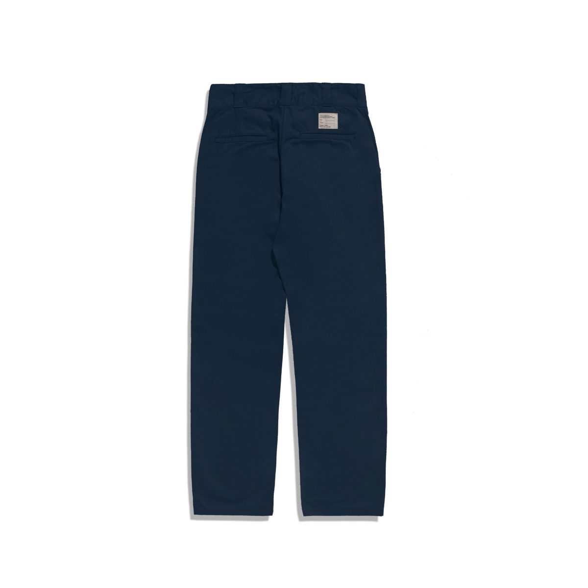 Sable 540 Cut Navy