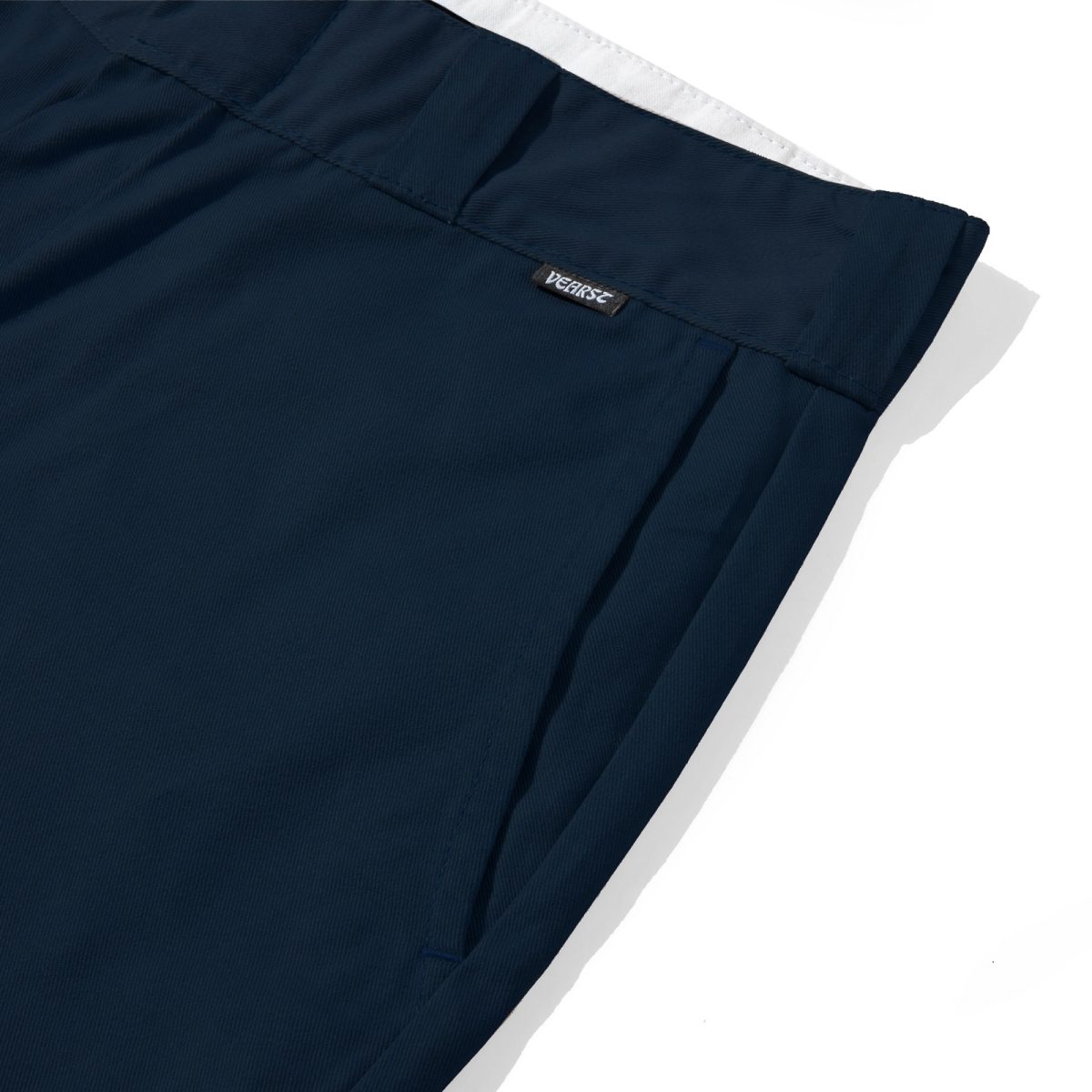 Sable 540 Cut Navy