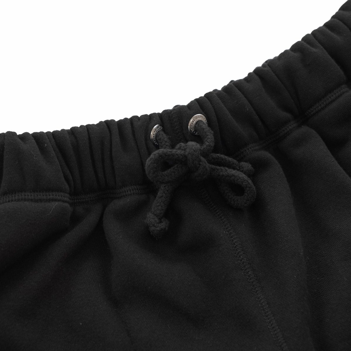 Threat Black
