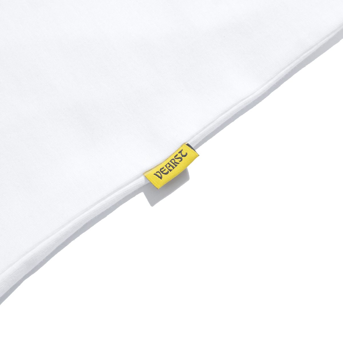 Stram White