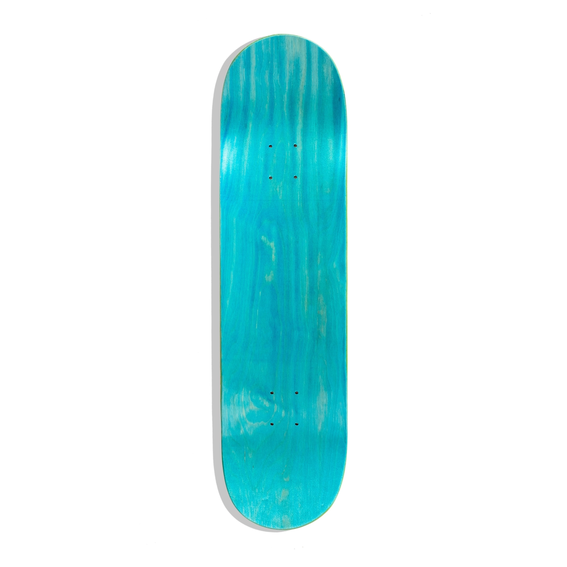Homme Skate Deck - Image 2