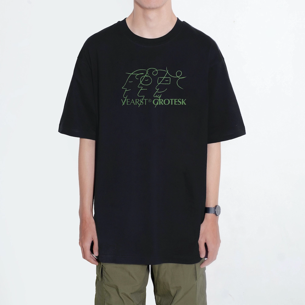 Snice Black - Image 2