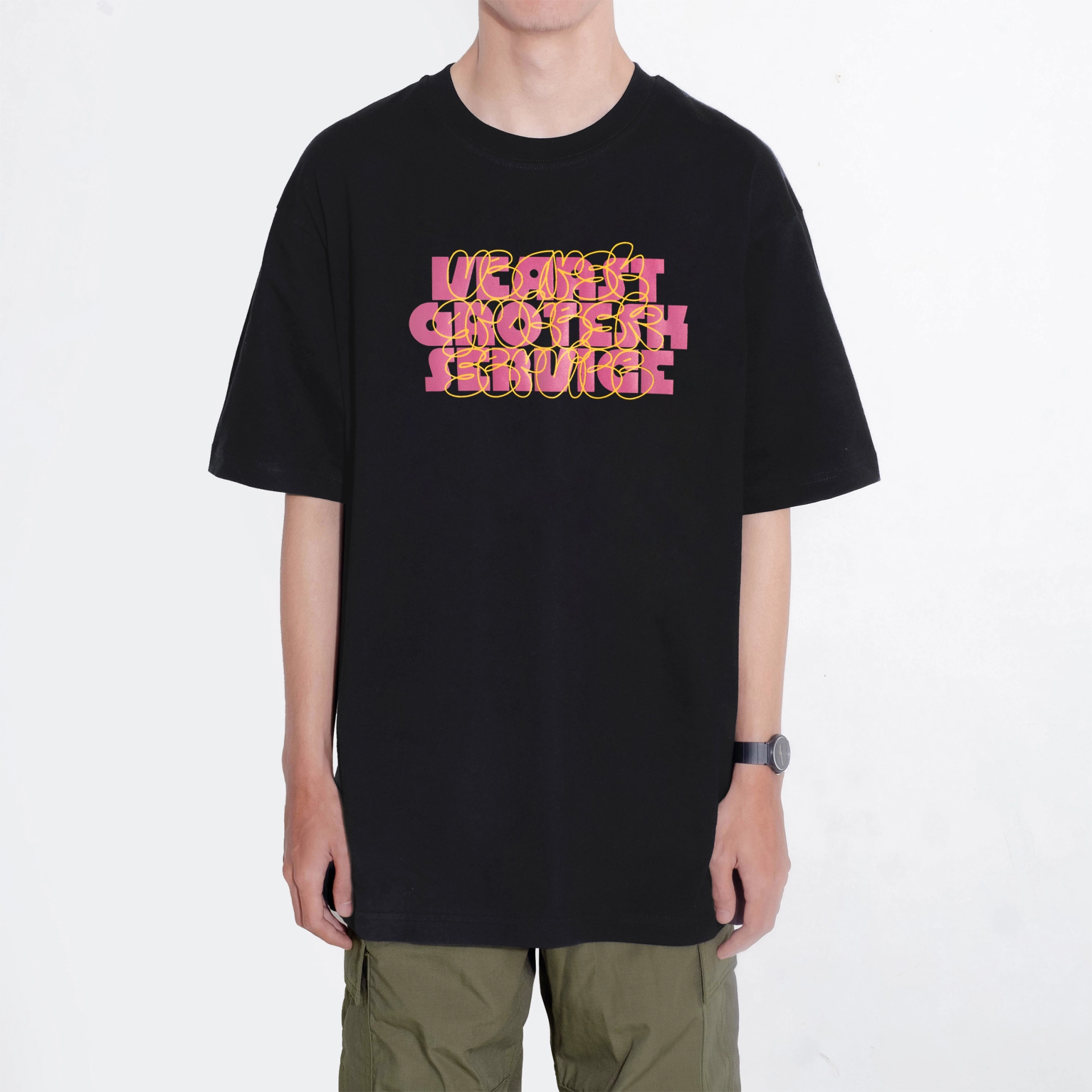Struct Black - Image 3