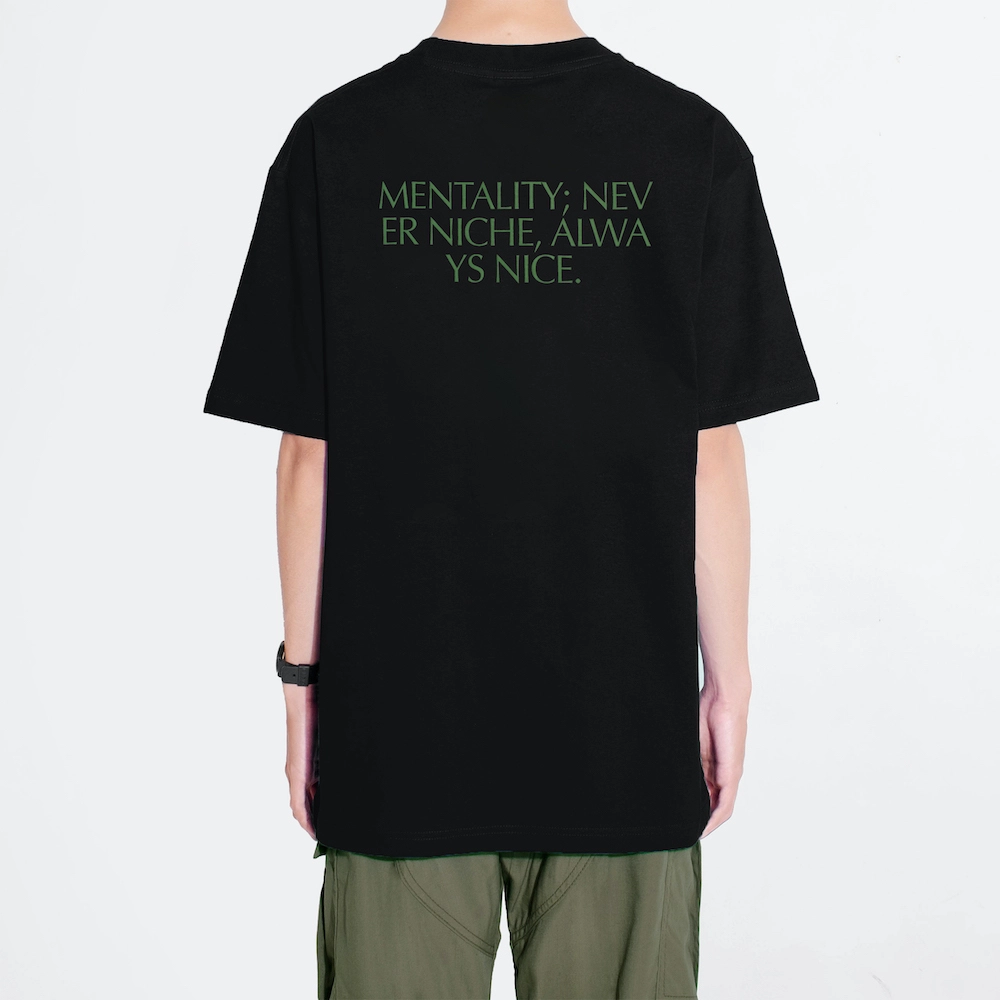 Snice Black - Image 3