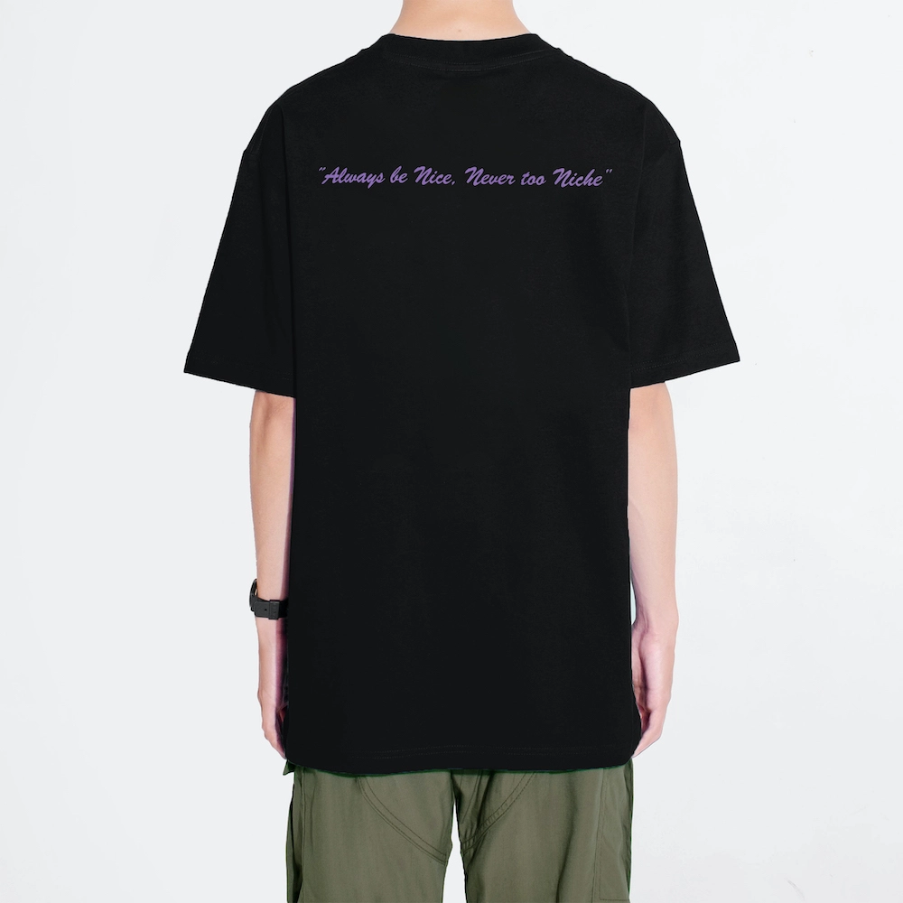 Motta Black - Image 3