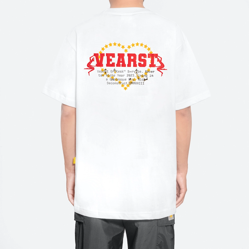 Mounste White - Image 3