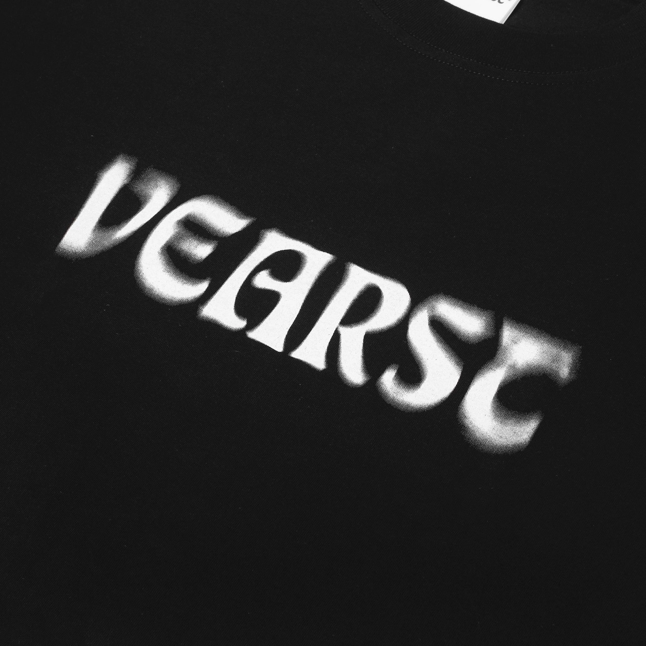 Radial Black - Image 3
