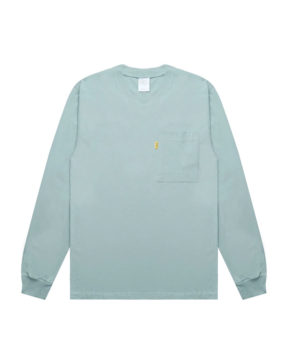 Cedric - Image 2