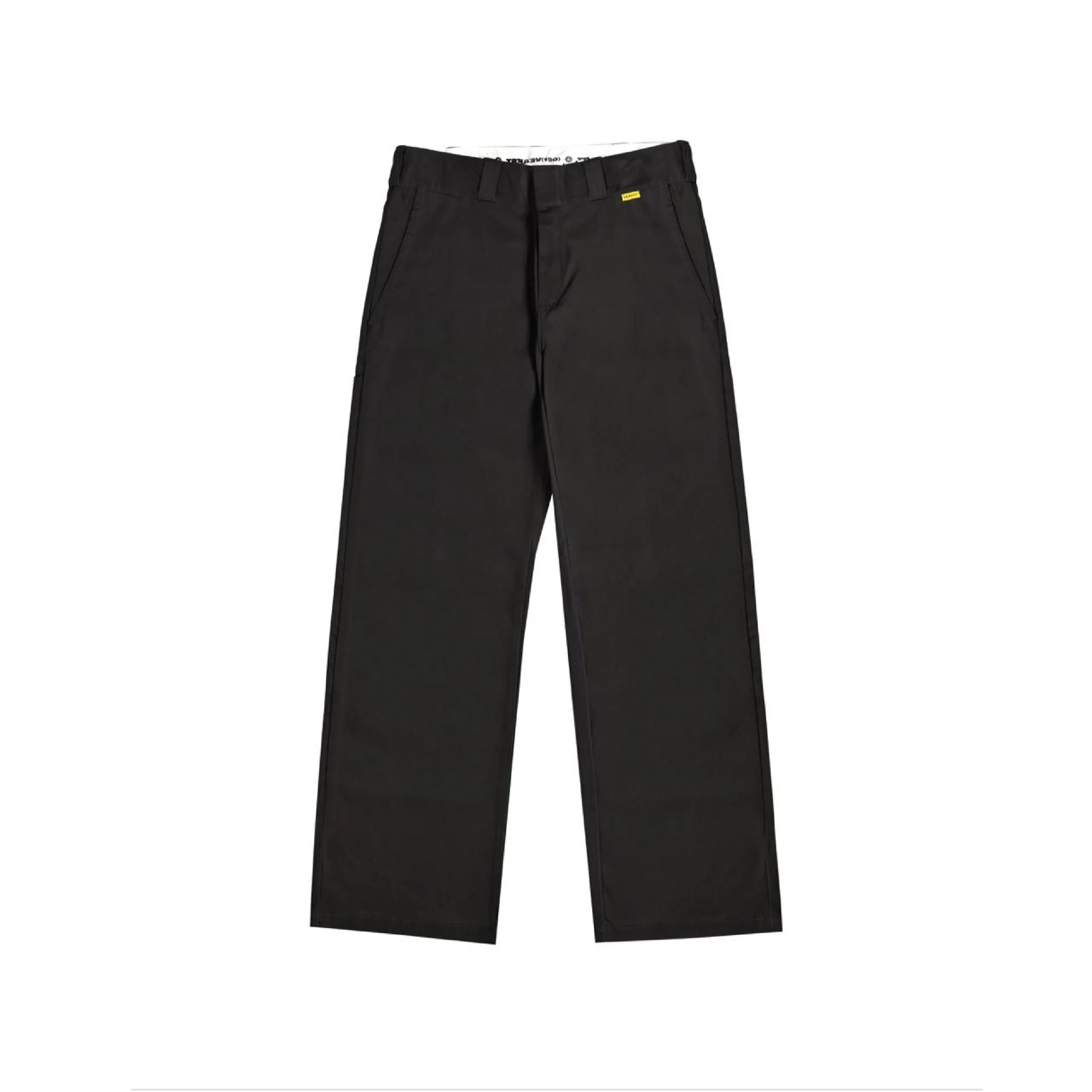 Sable 180 Cut - Loose fit - Image 3