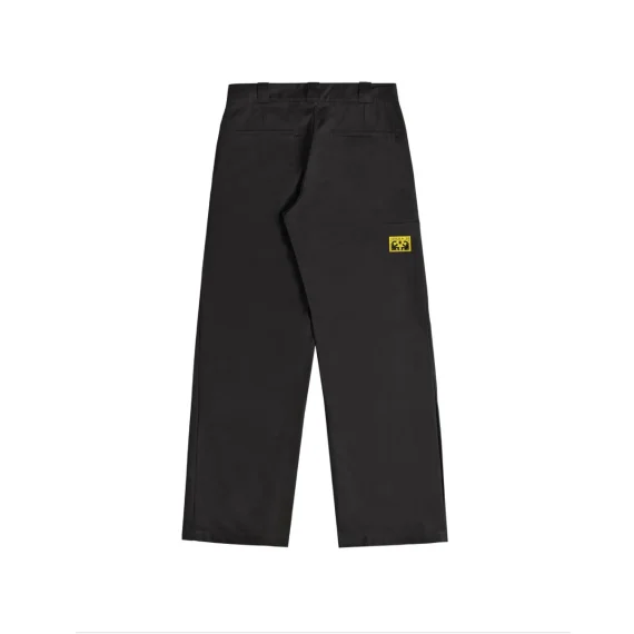 Alternative view of Sable 180 Cut - Loose fit
