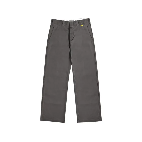 Sable 180 Cut - Loose fit