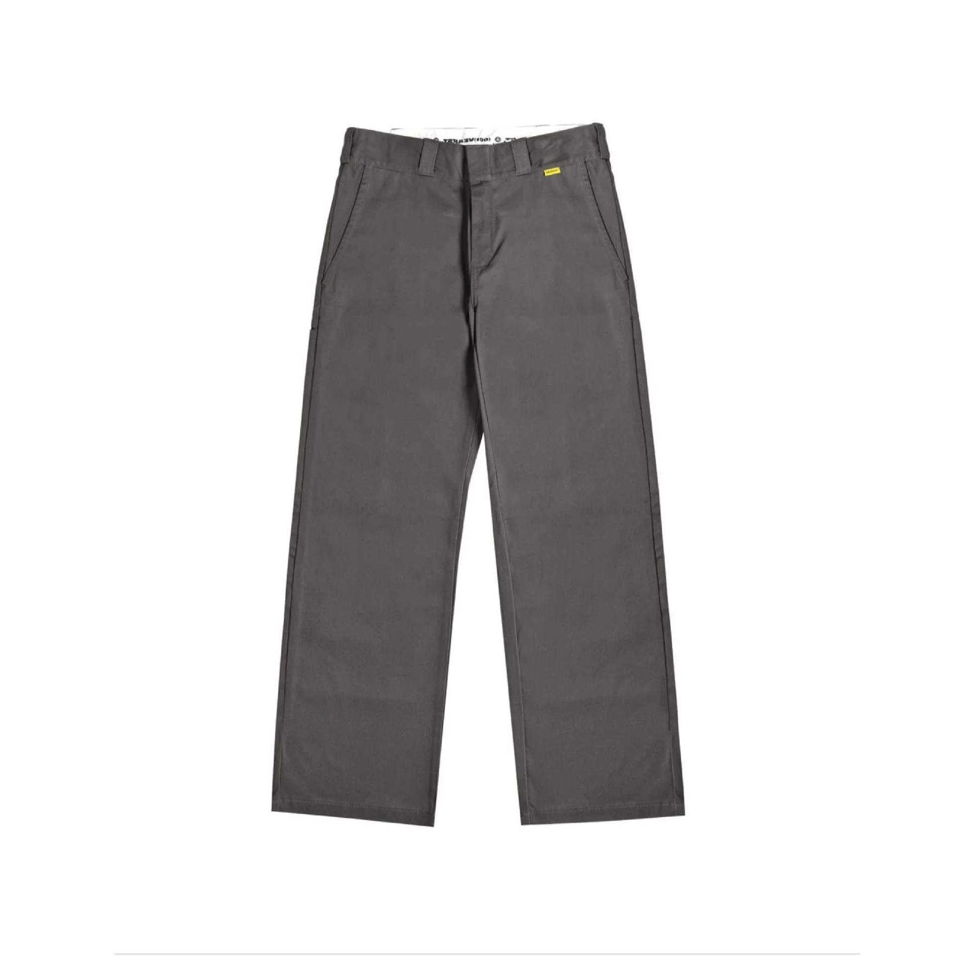 Sable 180 Cut - Loose fit