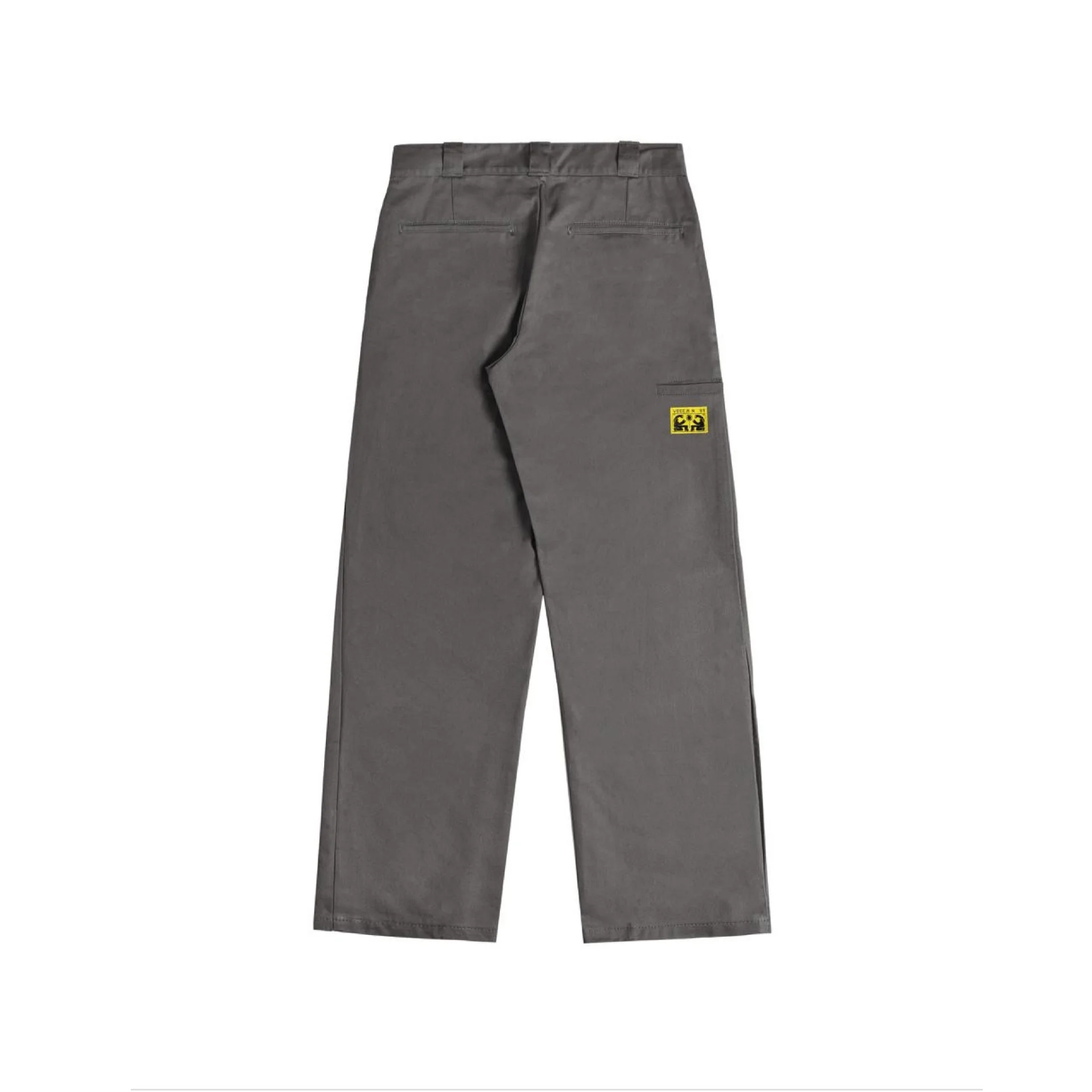 Sable 180 Cut - Loose fit - Image 8