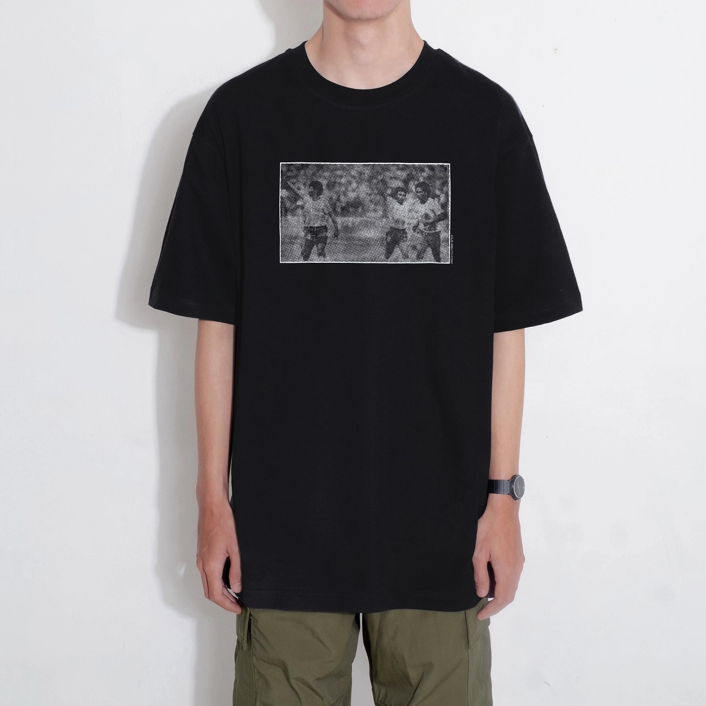 1990 Vearst x Bcstudio - Image 2