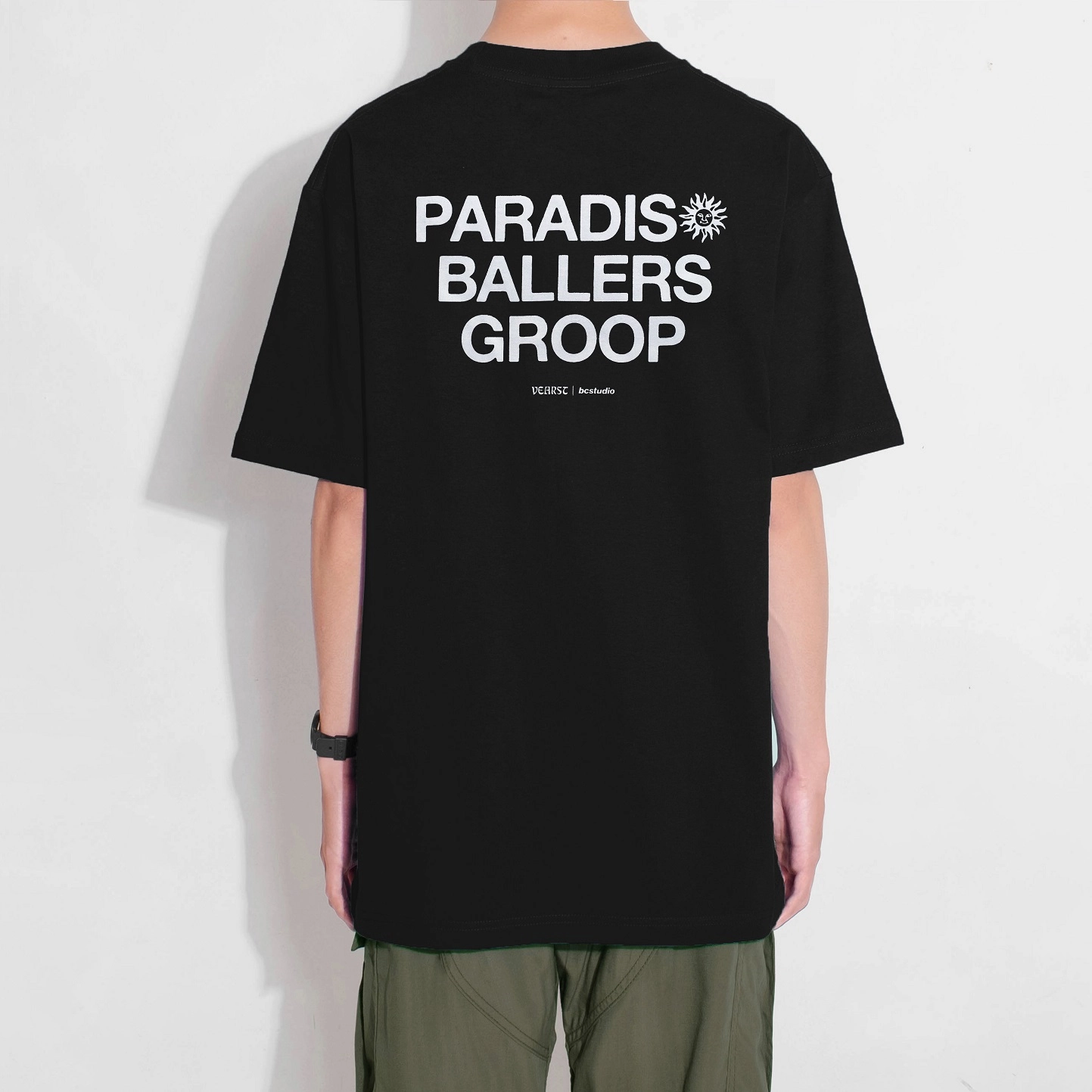 1990 Vearst x Bcstudio - Image 4