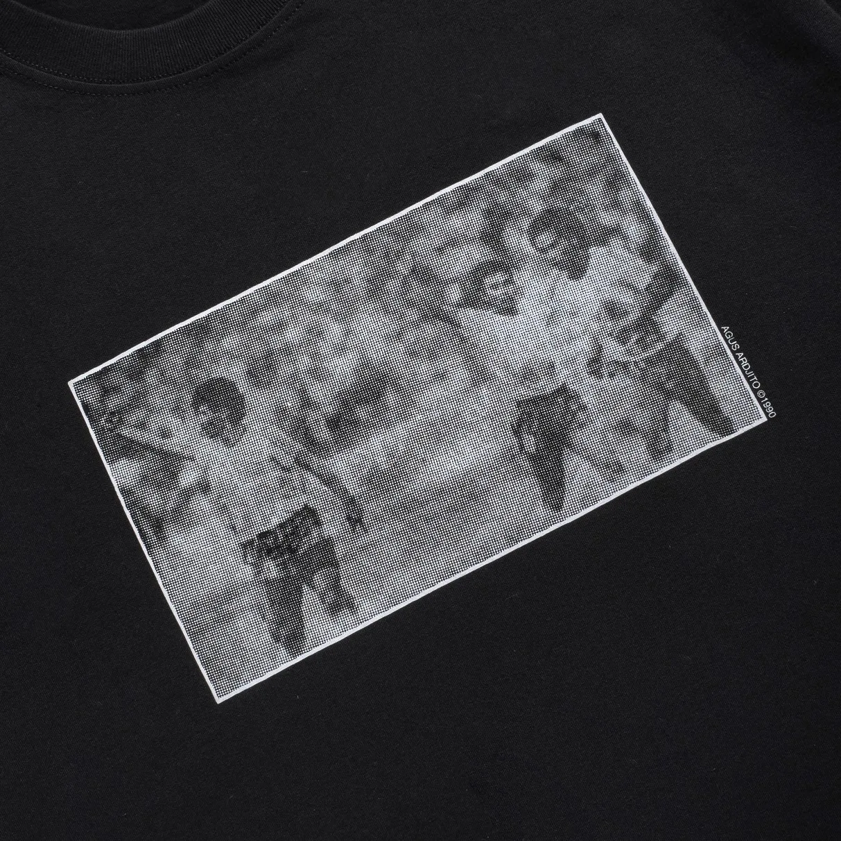 1990 Vearst x Bcstudio - Image 5