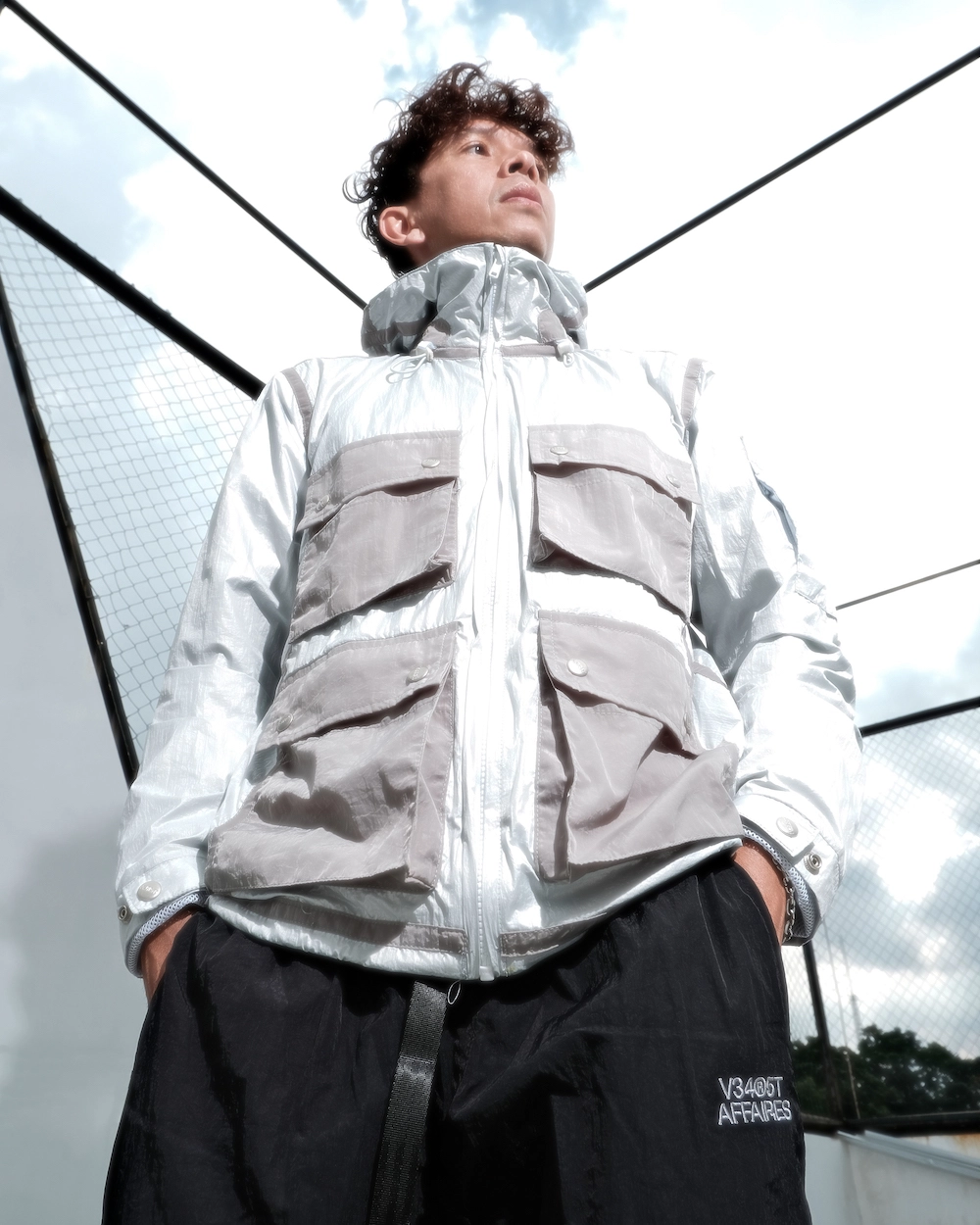 Stuart - Image 7