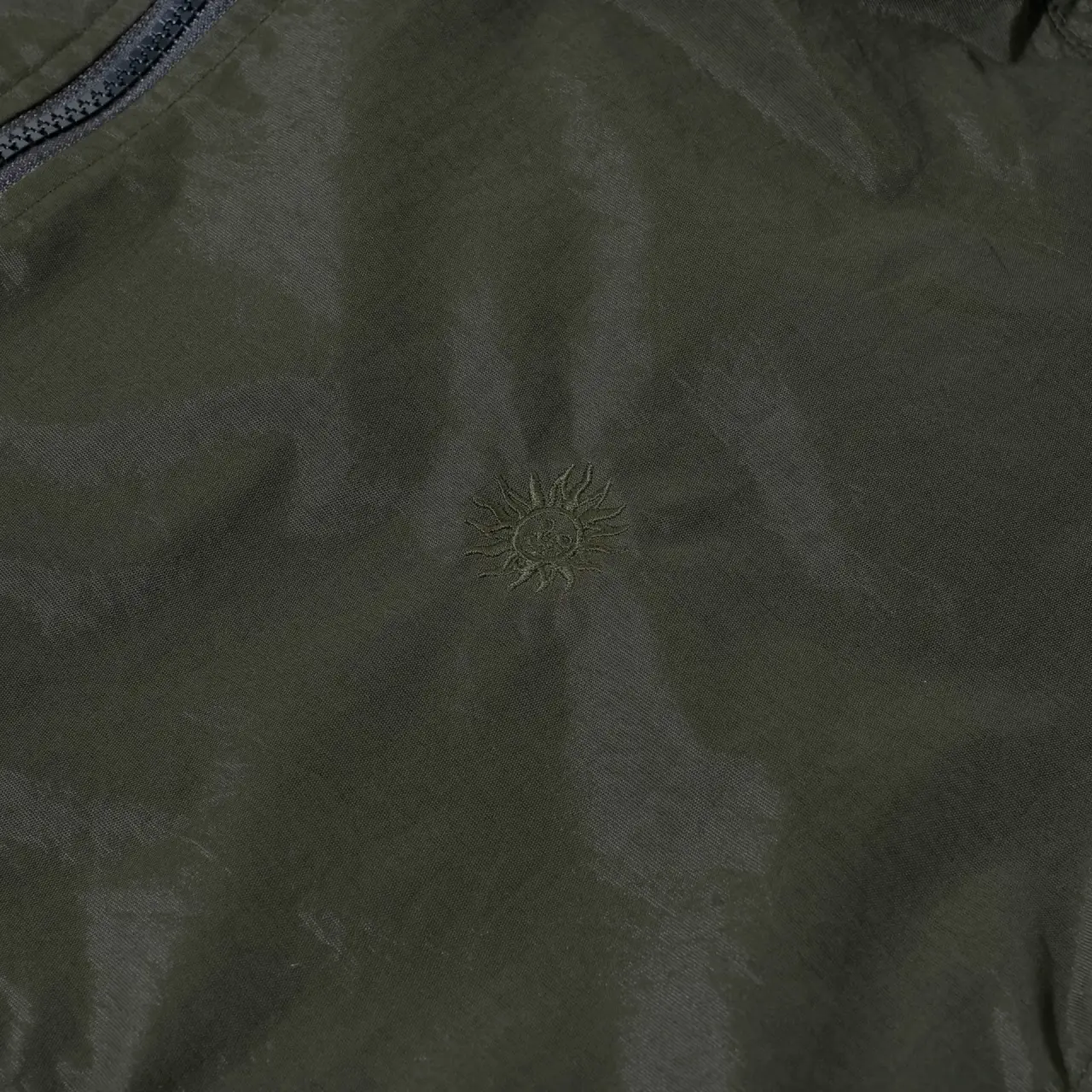Arnold Olive - Image 9