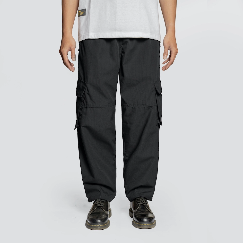 Faux Dry Black - Image 2
