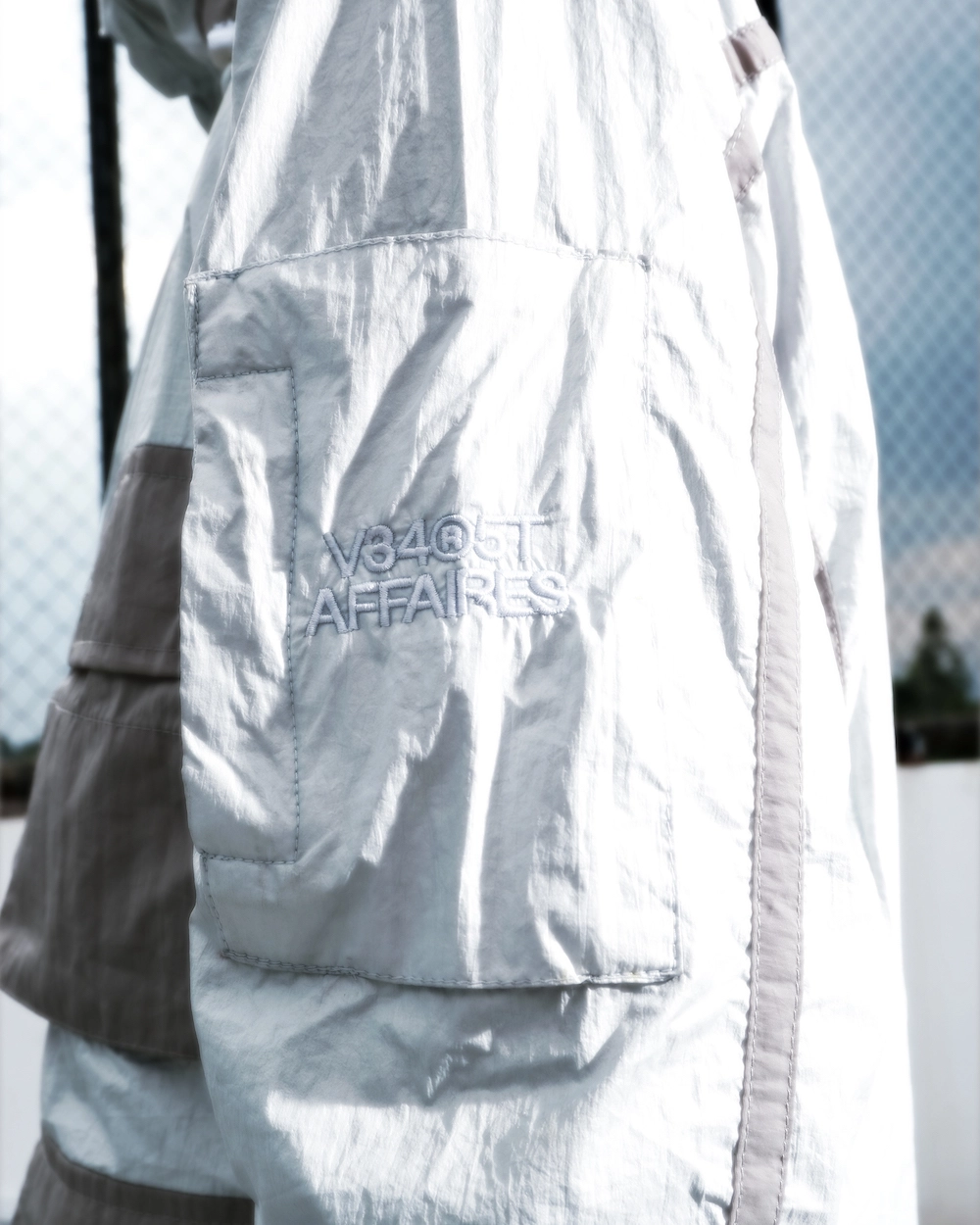 Stuart - Image 5