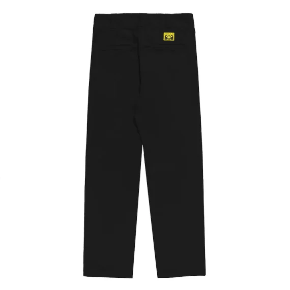 Alternative view of Sable 540 Cut - Slim Straight