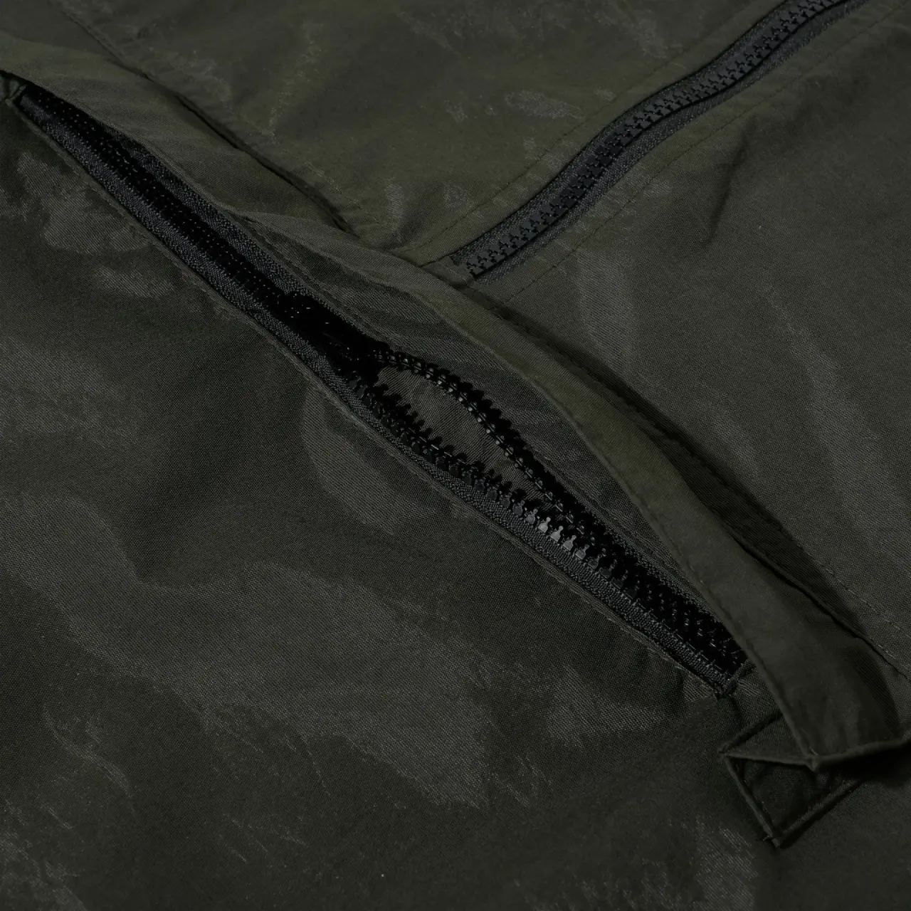 Arnold Olive - Image 8