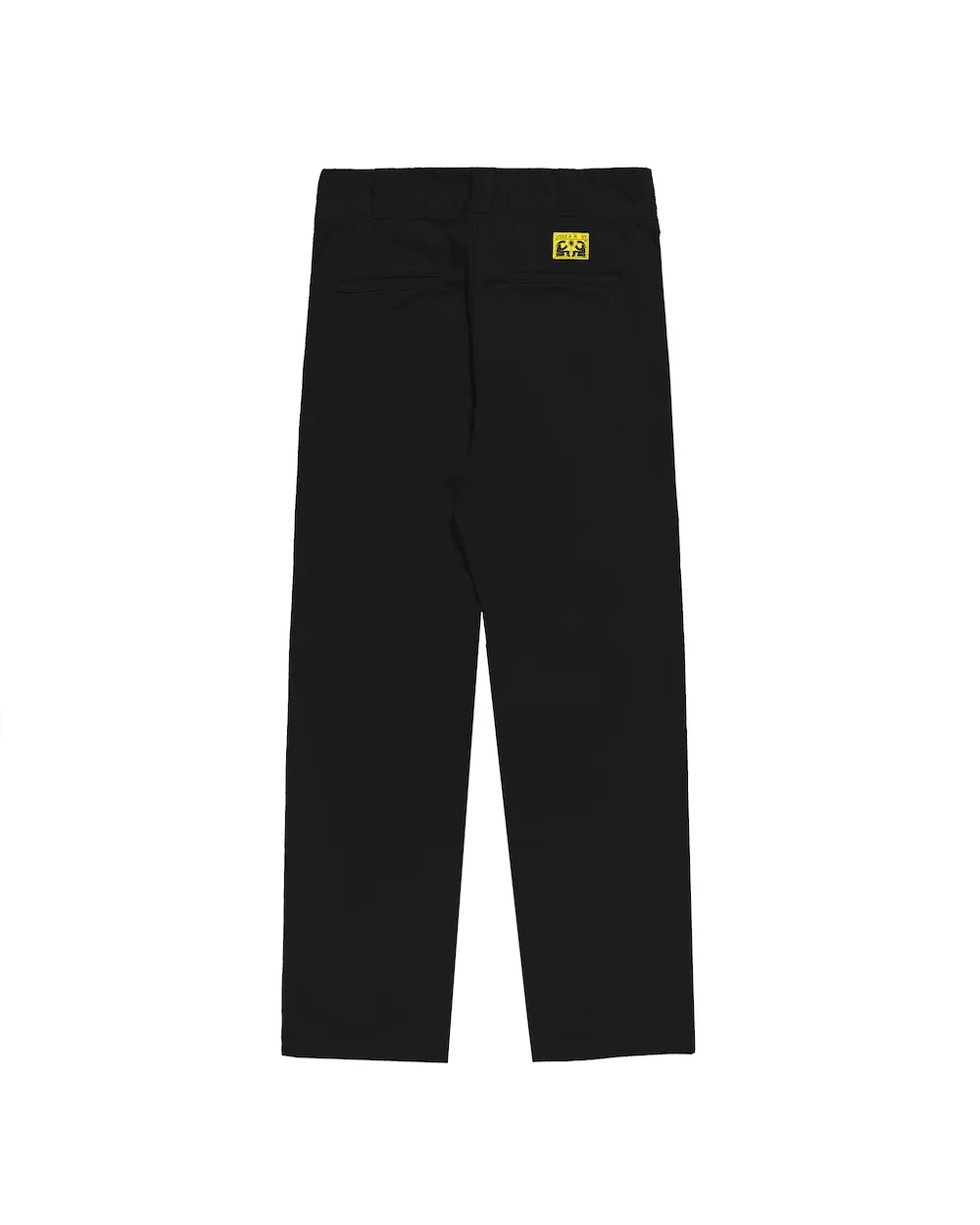 Sable 540 Cut - Slim Straight - Image 2