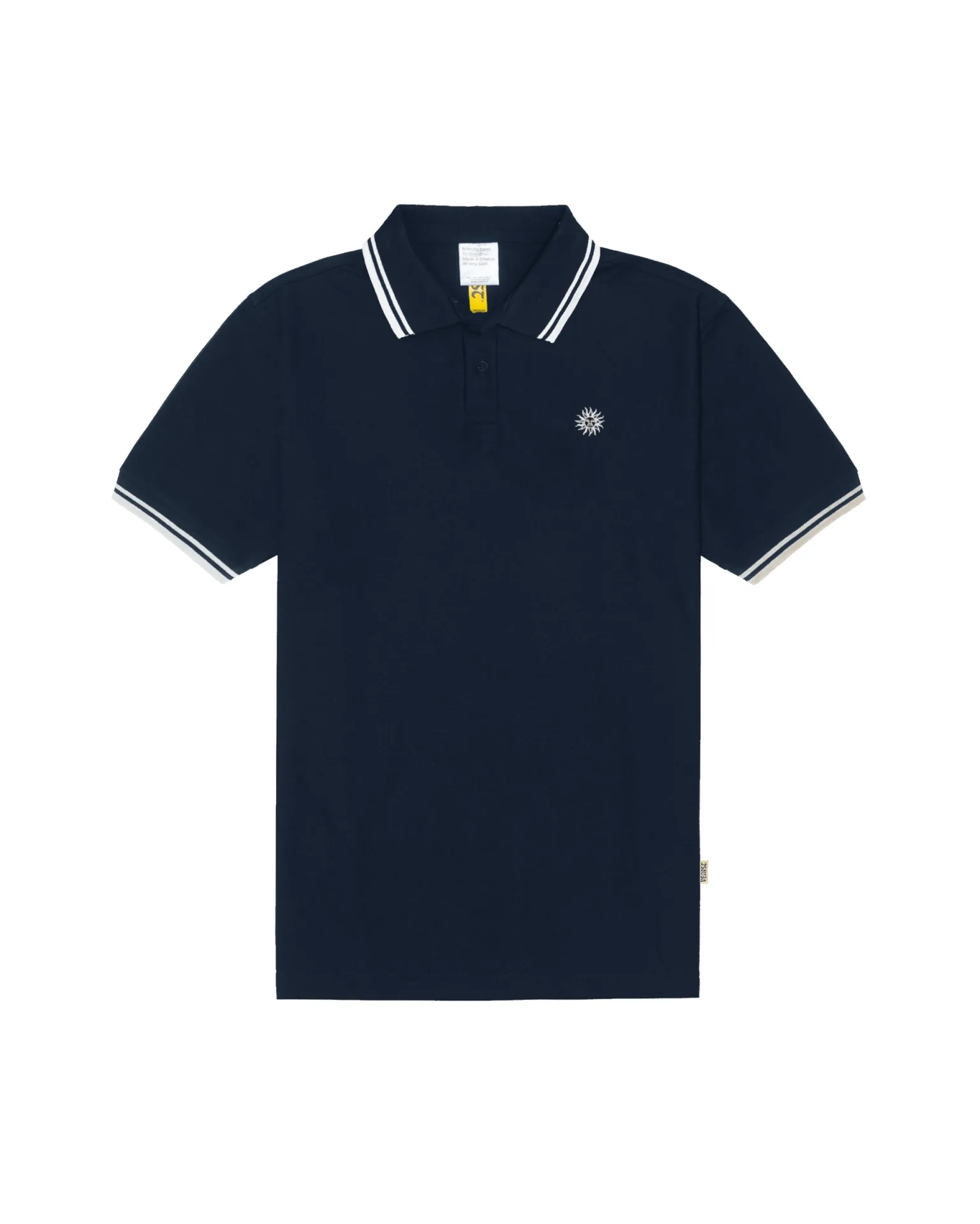 Bellfast - Image 4