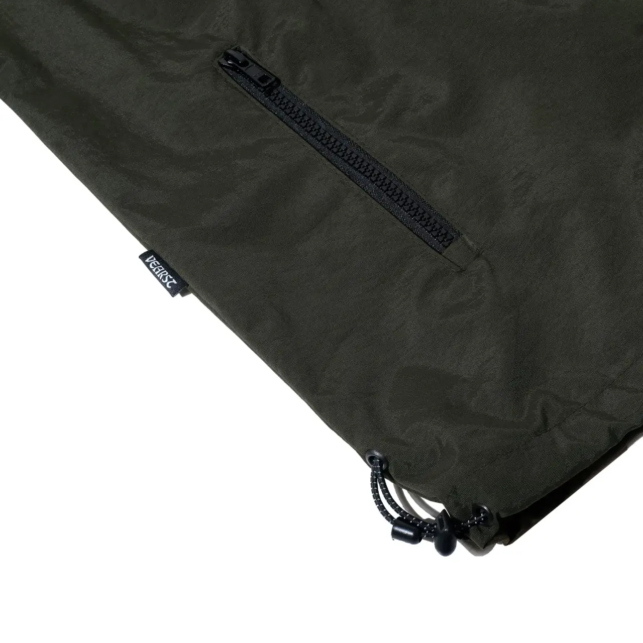 Arnold Olive - Image 7