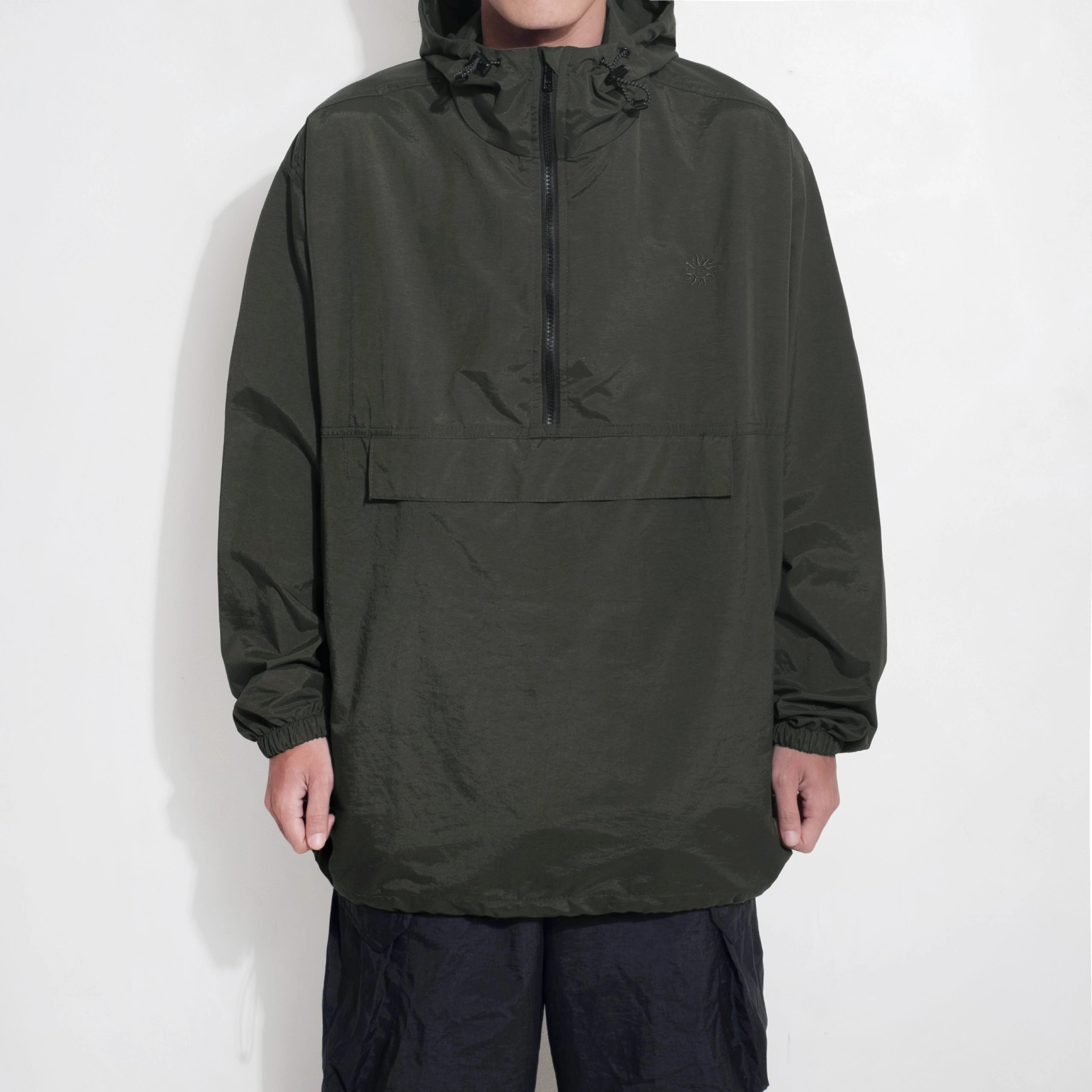 Arnold Olive - Image 2