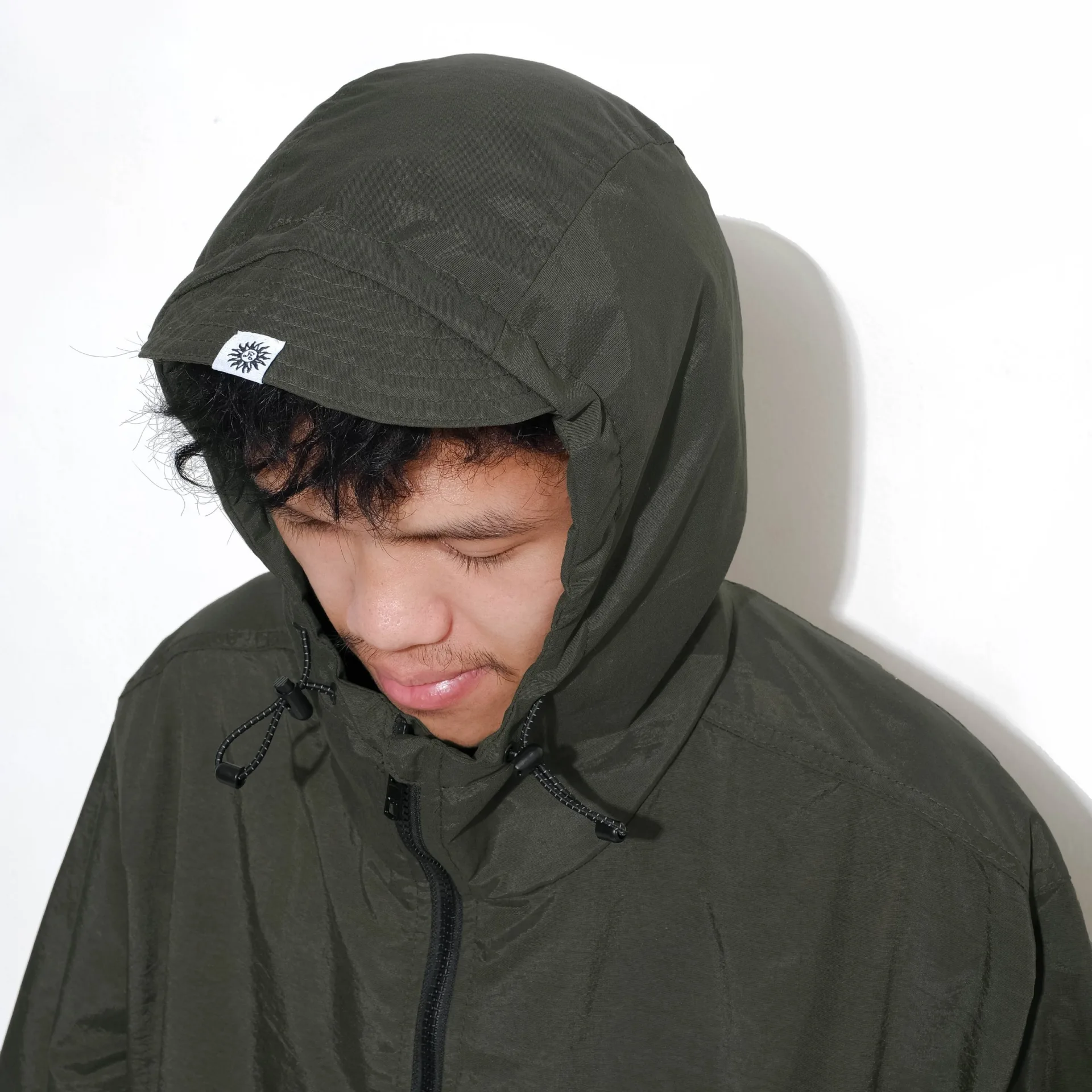 Arnold Olive - Image 5