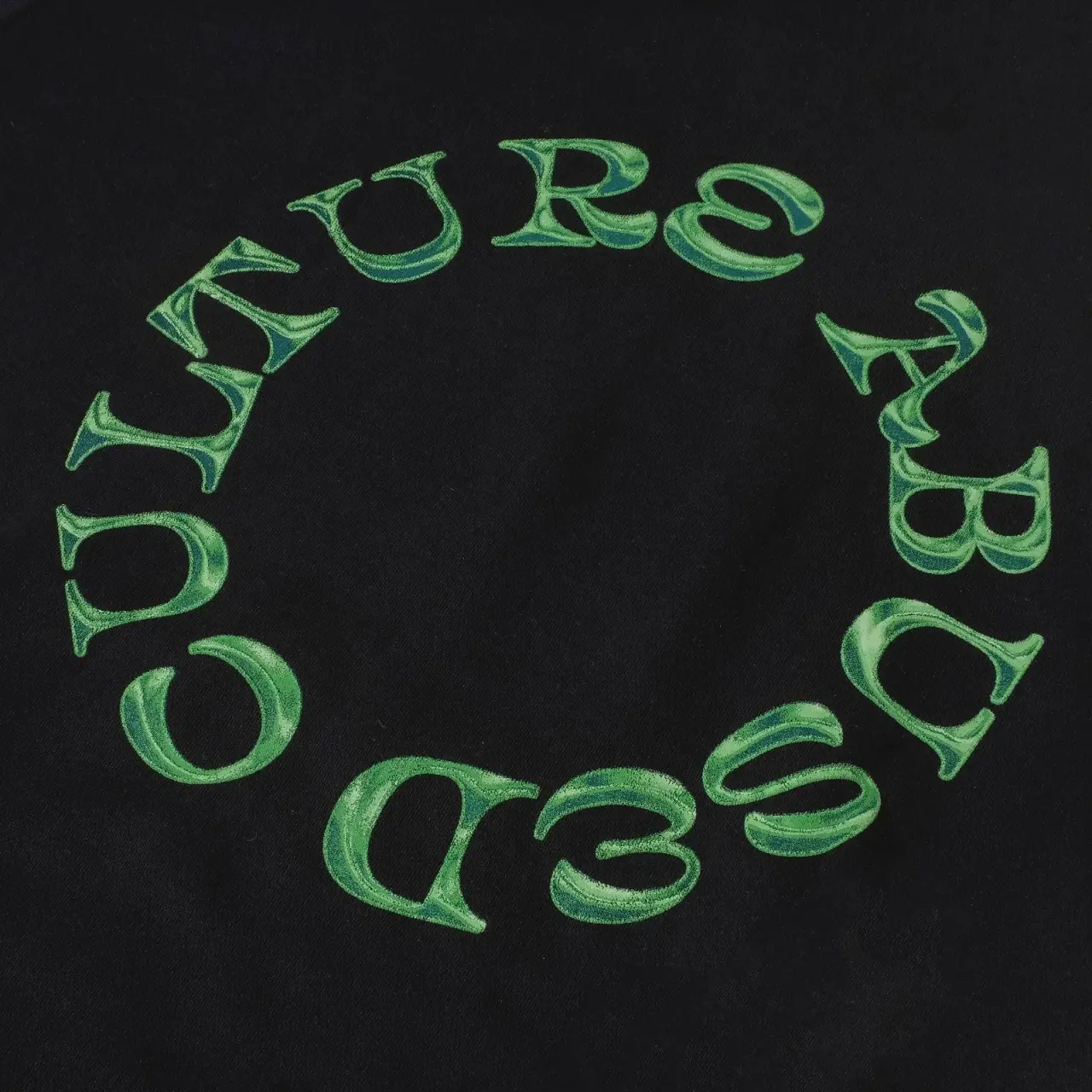 Abused - Image 6
