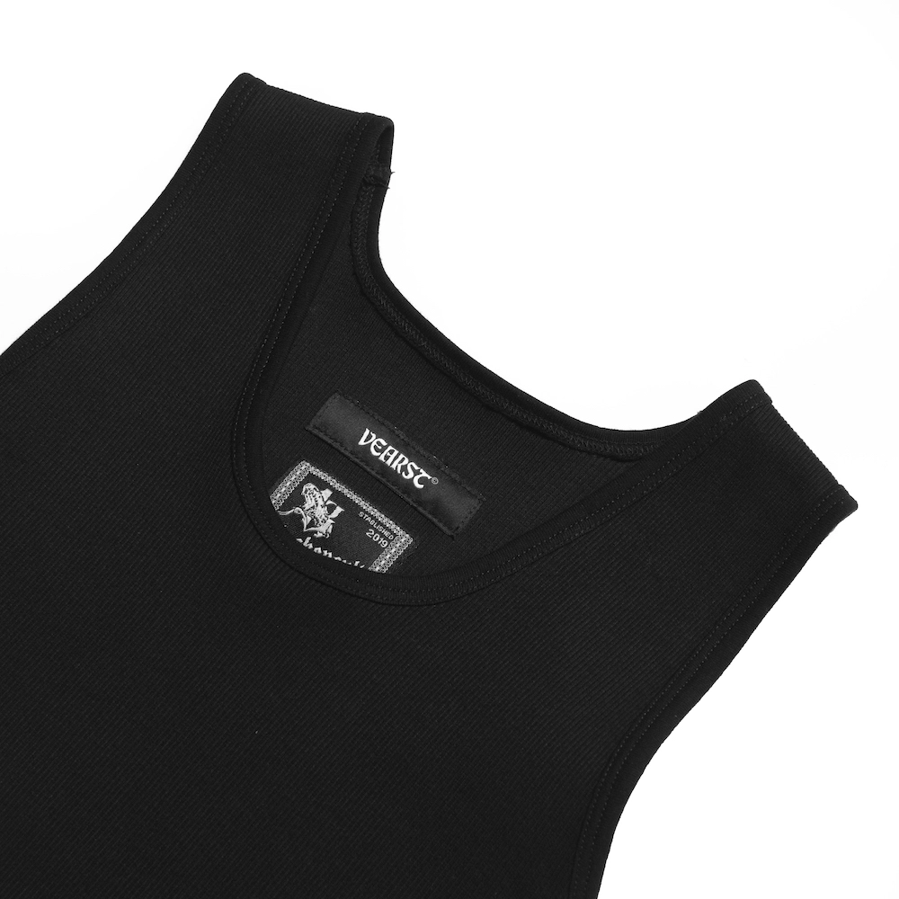 Vearst x Blackencult Aether - Image 3