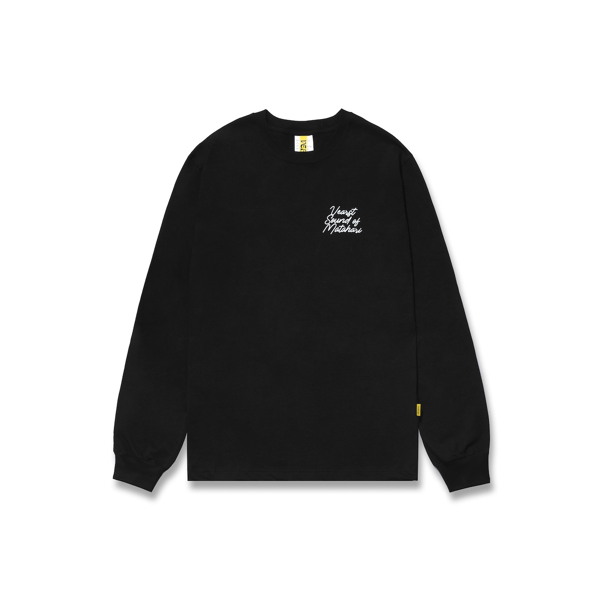 Affair Black