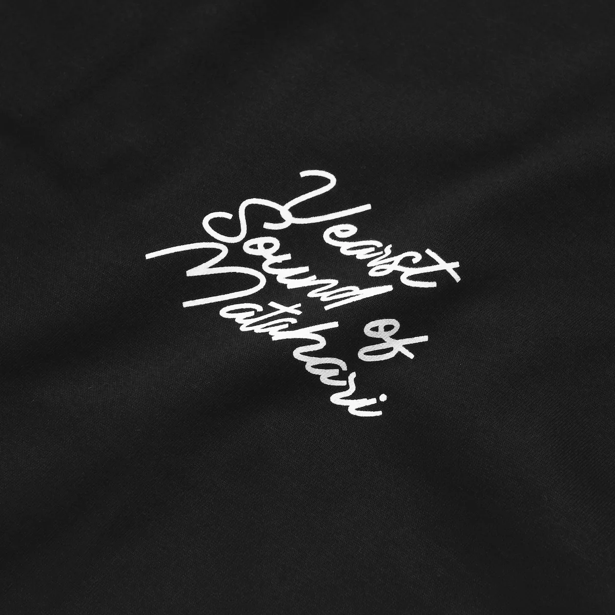 Affair Black - Image 5