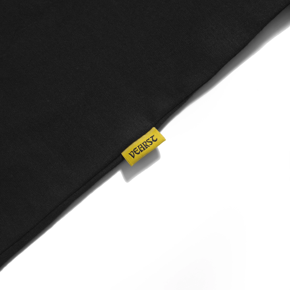 Affair Black - Image 8