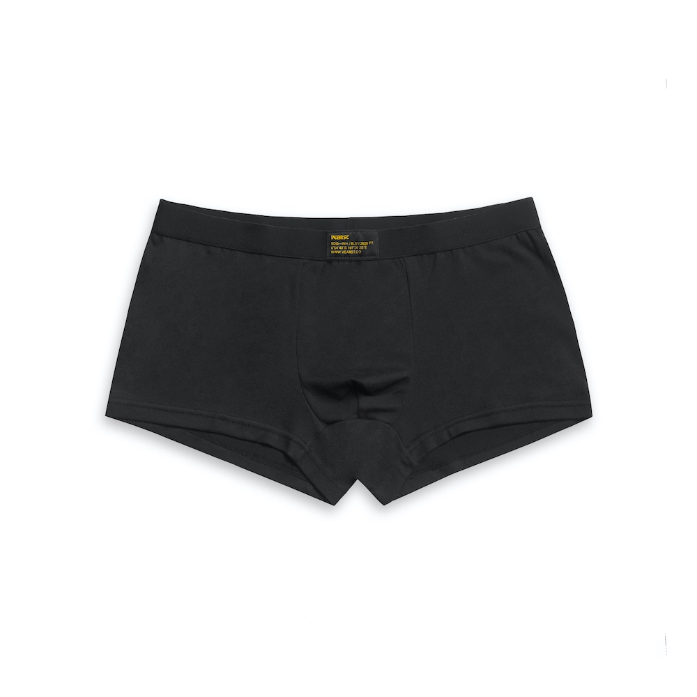 Swazi Black