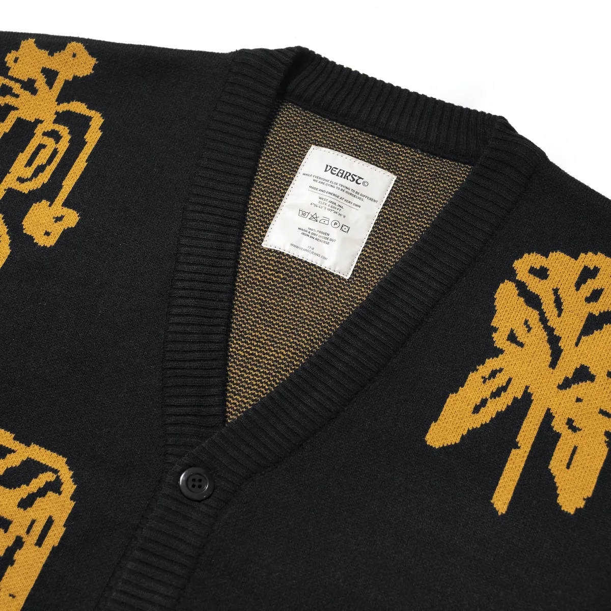 Alfons Black - Image 3